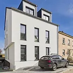 Apartment New - Mullerthal Basecamp - Sleeps 6